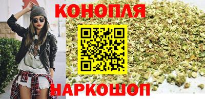 эйфоретик Кулебаки