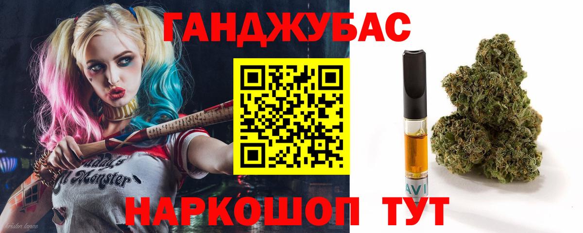 Бошки Шишки сатива  Бошки Шишки тримм  Елабуга  Вход с VPN  Конопля сатива 